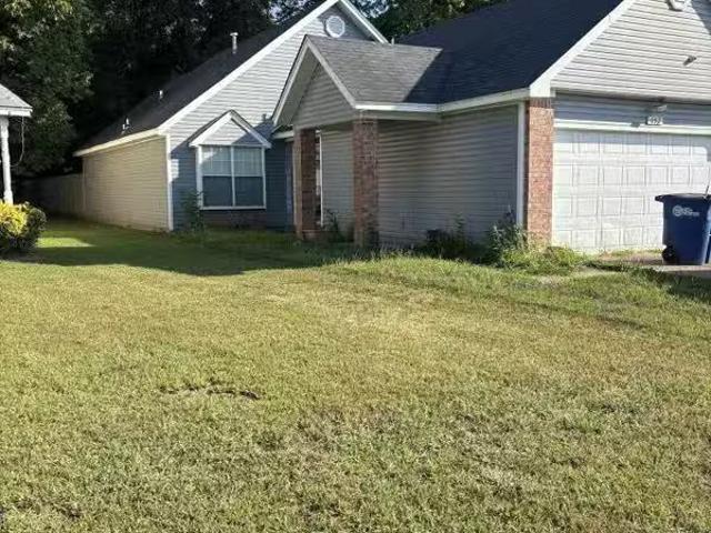 152 ANNA LN, WEST MEMPHIS, AR 72301