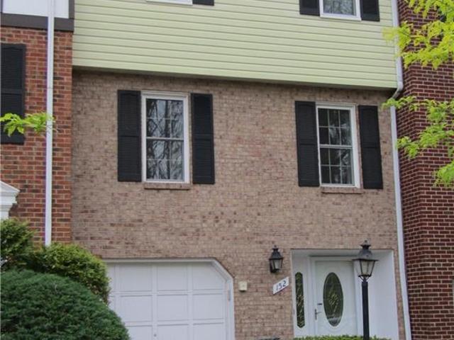 152 Aberdeen Dr, Pittsburgh, PA 15237 | MLS #1750