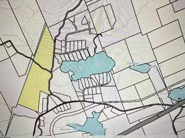 152 Ac Highway 4, Grande Anse, NS, B0E 1V0 vacant land for s.