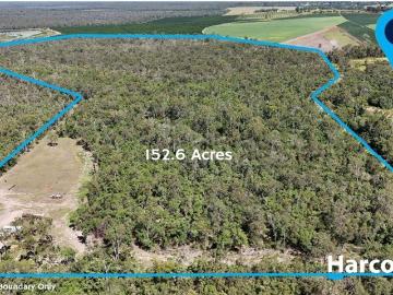 Horton, Bundaberg Regional, Bundaberg Regional, Mud Island, Queensland