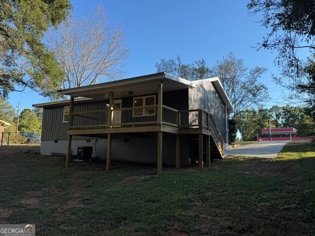 152 Allen Memorial Drive SW