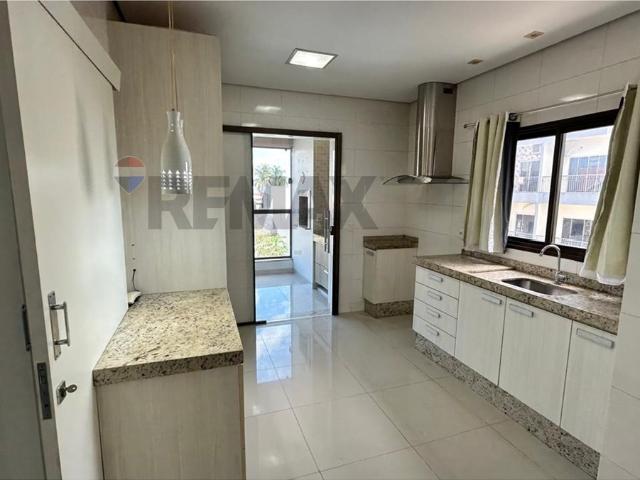 152 Área Útil Apartamento Alugar, 3 Dormitórios localizado em RUA ELENITA CASTRO CARDOSO, 410 ACADEMIA LIDER DE ARTES Vila Aurora, Rondonópolis, Mato Grosso, 78740038 | Brasil