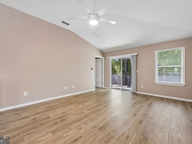 152 Ashwood Circle