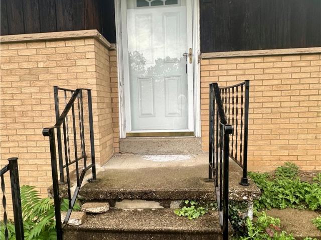 152 Autumn Dr