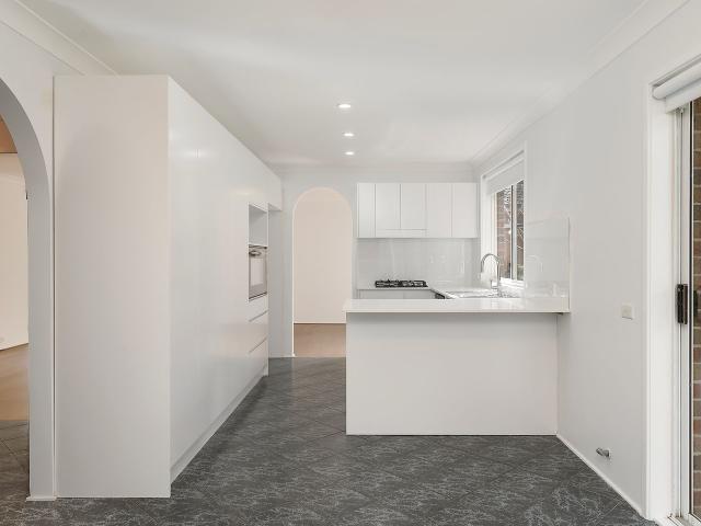 152 Avalon Parade, Avalon Beach House | Listed 05 October 2026