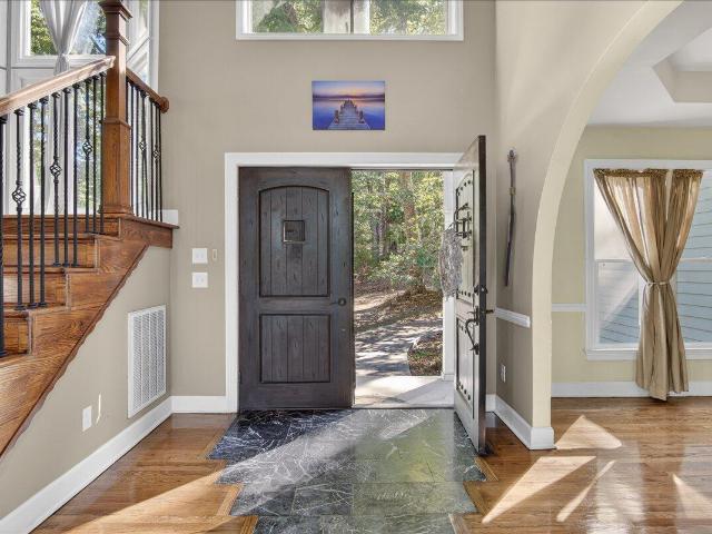152 Boulder Boulevard