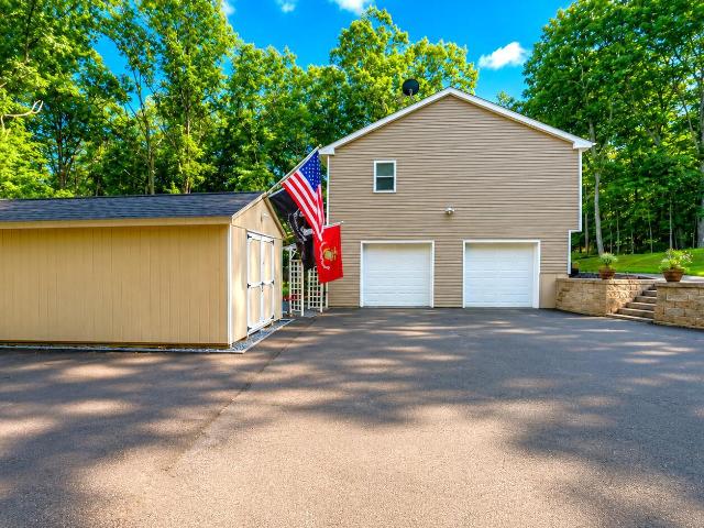152 Bayberry Drive