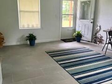 152 Bexley Rd, Lucedale, MS 39452 | MLS #4117
