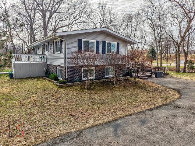 152 Beachview Court