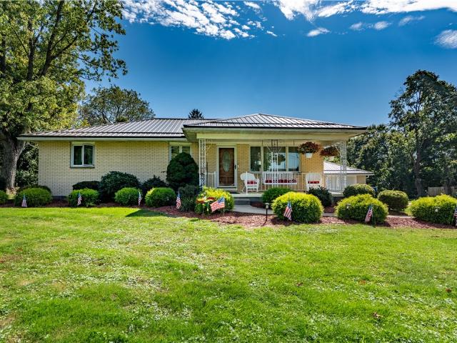 152 Beale Rd