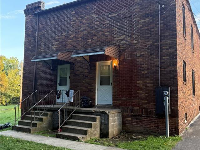 152 Benita Avenue