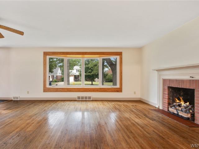 152 Bernhardt Drive