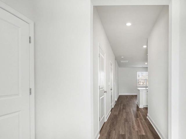 152 Bjorn Way