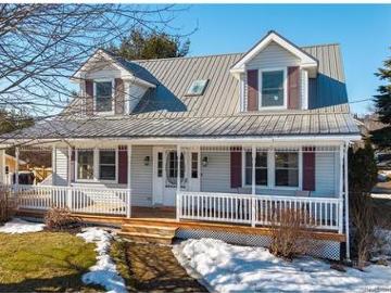 House for sale in Charlotte - Patio, Sauna