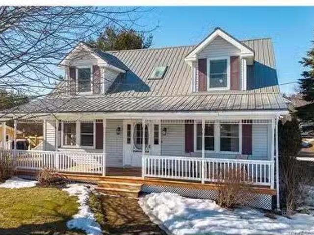 152 Brunswick St, St George, NB, E5C 3A5 house for sale Lis.