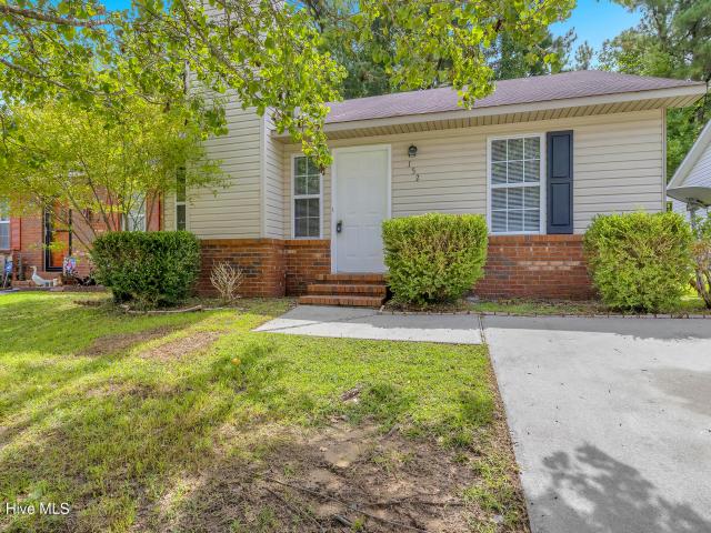 152 Brenda Drive