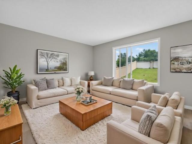 152 Brighton Bay, Sherwood Park, AB, T8H 2C2 house for sale | Listing ID E4502 | Royal LePage