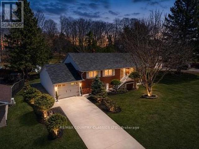 152 Bridge Street W, Bancroft Ward, ON, K0L 1C0 house for sale | Listing ID X13051 | Royal LePage