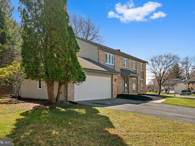 152 Bunting Dr, Wilmington, DE 19808 | MLS #DENC2099