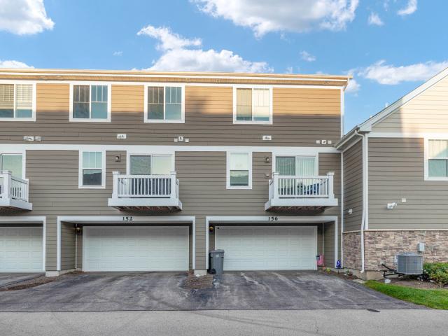 152 Goldenrod Drive