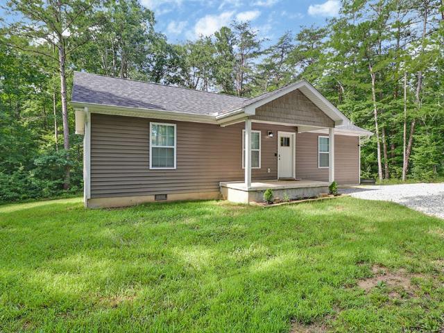 152 Goney Road