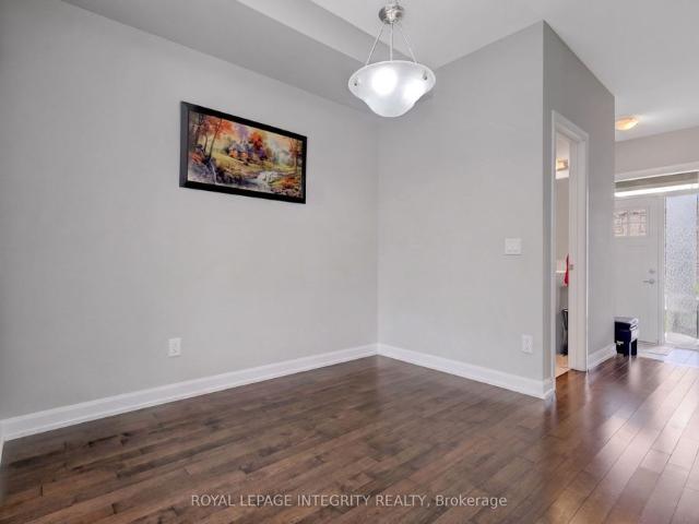 152 Gardenpost Terrace, Ottawa