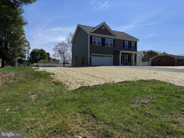 152 General Lee Avenue