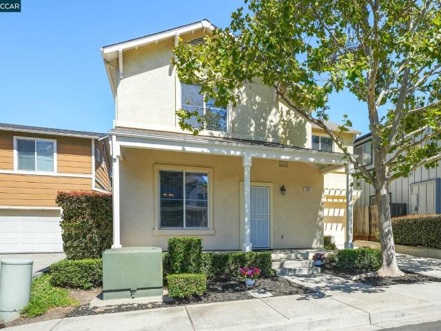 152 Gibson Ave