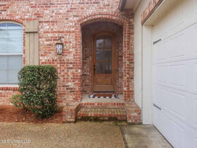 152 Grandeur Drive