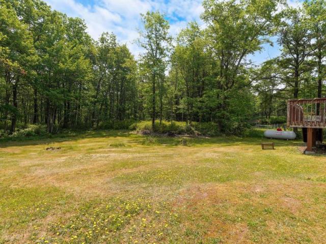 152 Granite Road