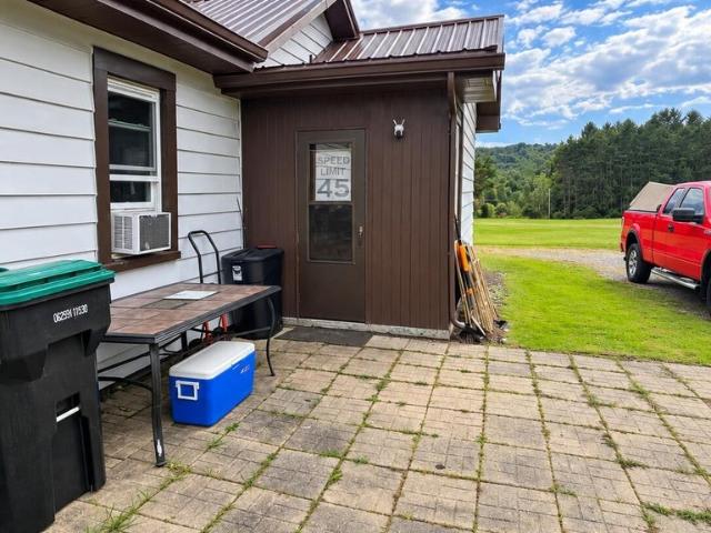 152 Gypsy Rd