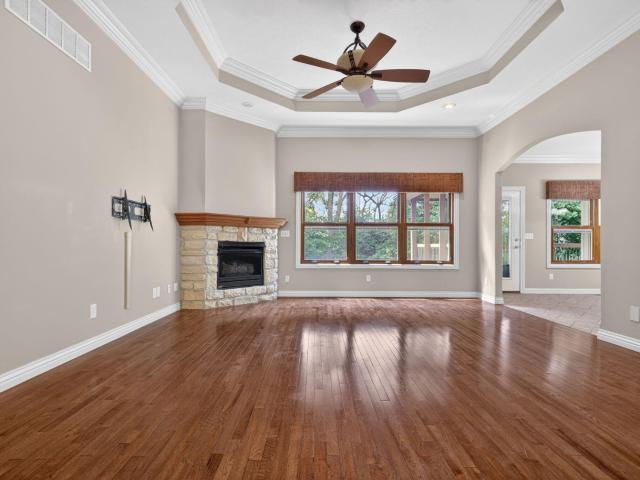 152 Dry Creek Lane