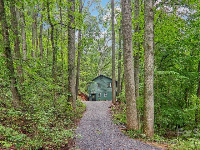 152 Dream Mountain Boulevard