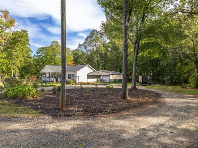 152 Durhams Trail
