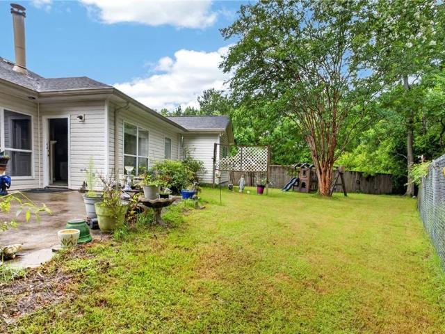 152 E Emerald Creek