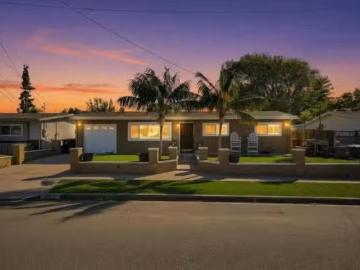 152 E ORLANDO ST, CHULA VISTA, CA 91911