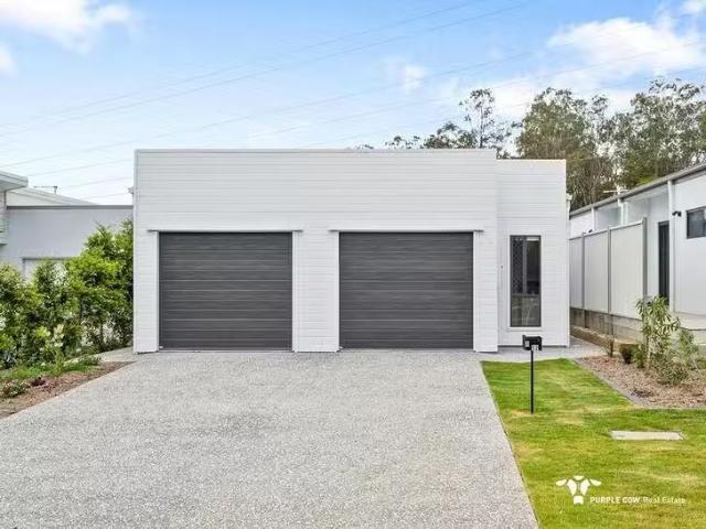 1/52 Ede Road, Redbank Plains, QLD 4301