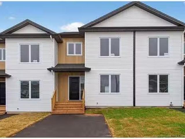 152 Ernest St, Dieppe, NB, E1A 8R4 house for sale Listing I.