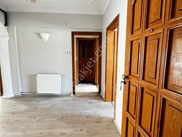 152 Evler Mah 3+1 Kiralık Daire