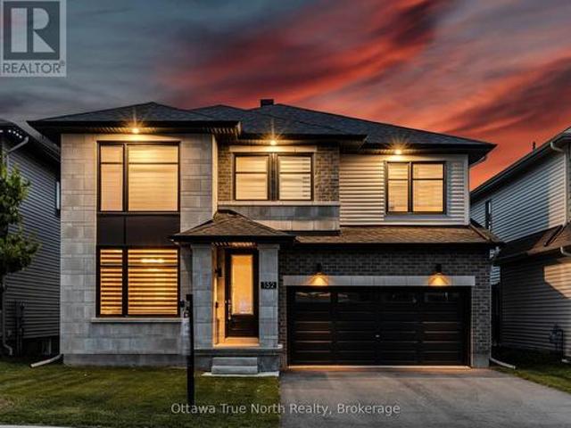 152 Finsbury Avenue, Ottawa, ON, K2S 2P5 house for sale | Listing ID X13507 | Royal LePage