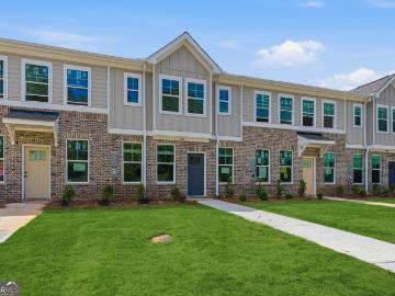 152 Flier Drive