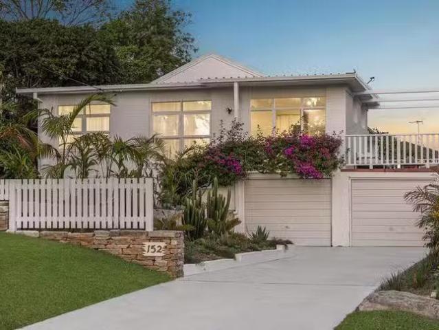 152 Fuller Street, Narrabeen, NSW 2101