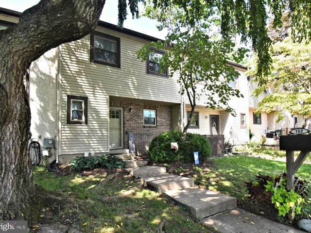 152 Knox Court