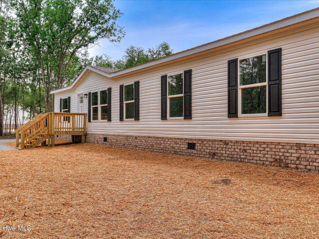 152 Keys Lane