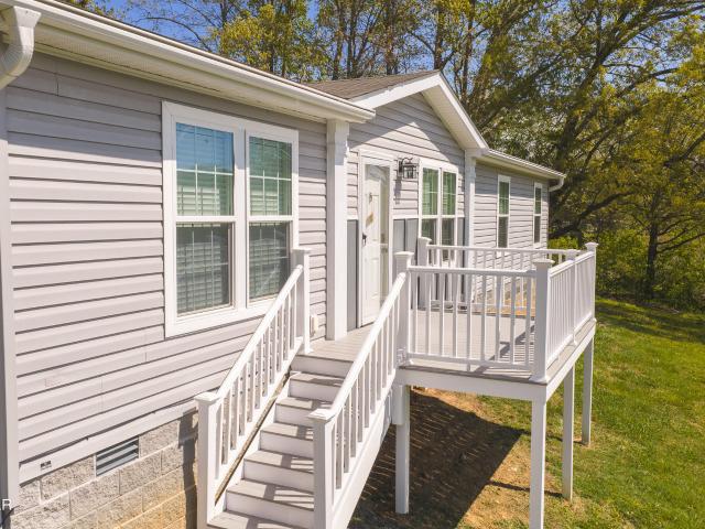 152 Keisling Road