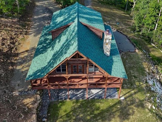 152 Hawk Pointe