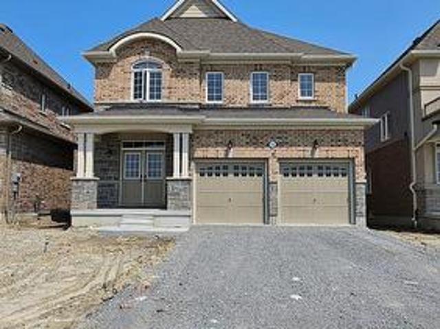 152 Hawkins Street, Georgina, ON, L0E 1R0 house for sale | Listing ID N13052 | Royal LePage