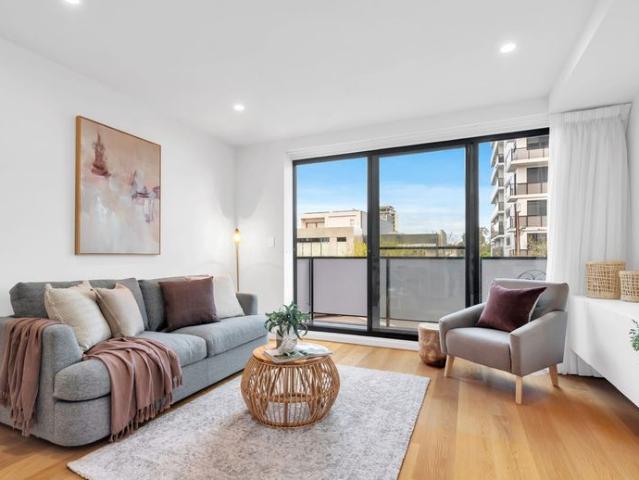 152 Halifax is your perfect place
