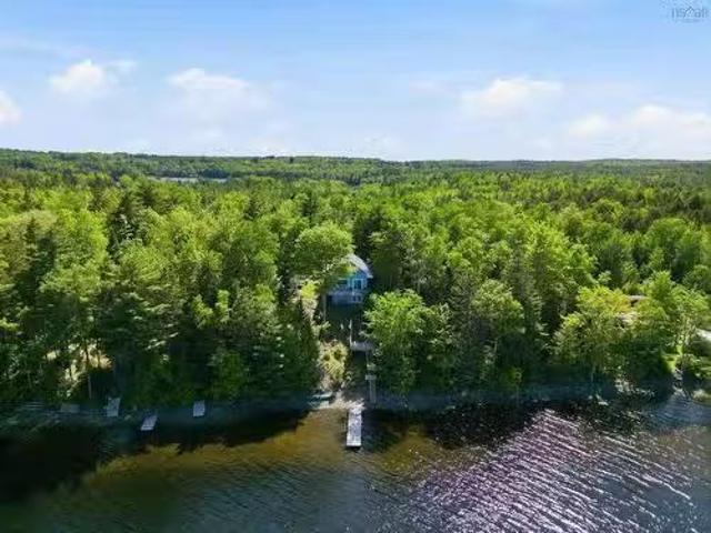 152 Hallamore Lane, Middle Cornwall, NS, B0J 2E0 house for s.