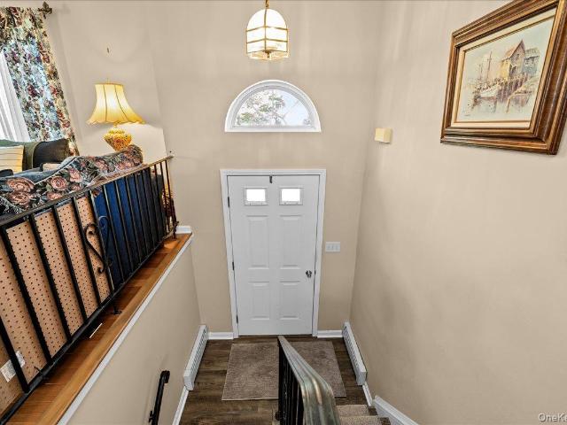 152 Highland Avenue